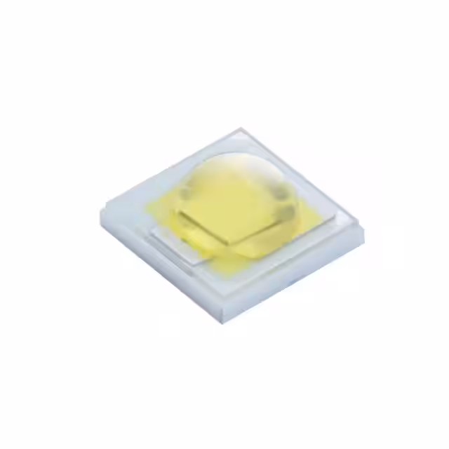 ELSW-Q91F1-0LPNM-AF3F8 Everlight Electronics Co Ltd  LED Lighting - Color